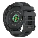tactix-8-51-mm-amoled-cerakote-010-04553-01-garmin (4).webp