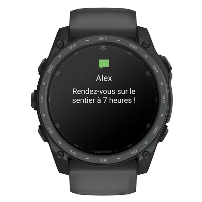 tactix-8-51-mm-amoled-cerakote-010-04553-01-garmin.webp