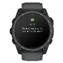 tactix-8-51-mm-amoled-cerakote-010-04553-01-garmin.webp