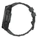 tactix-8-51-mm-amoled-cerakote-010-04553-01-garmin (2).webp