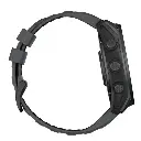 tactix-8-51-mm-amoled-cerakote-010-04553-01-garmin (3).webp