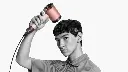 Web_605_East_Gallery_Card_2.webp