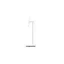 image-9fDRAd.webp