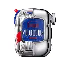 17928107390142bfbb44a96aab89b56c.webp