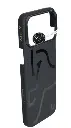 22324062.0x600.webp