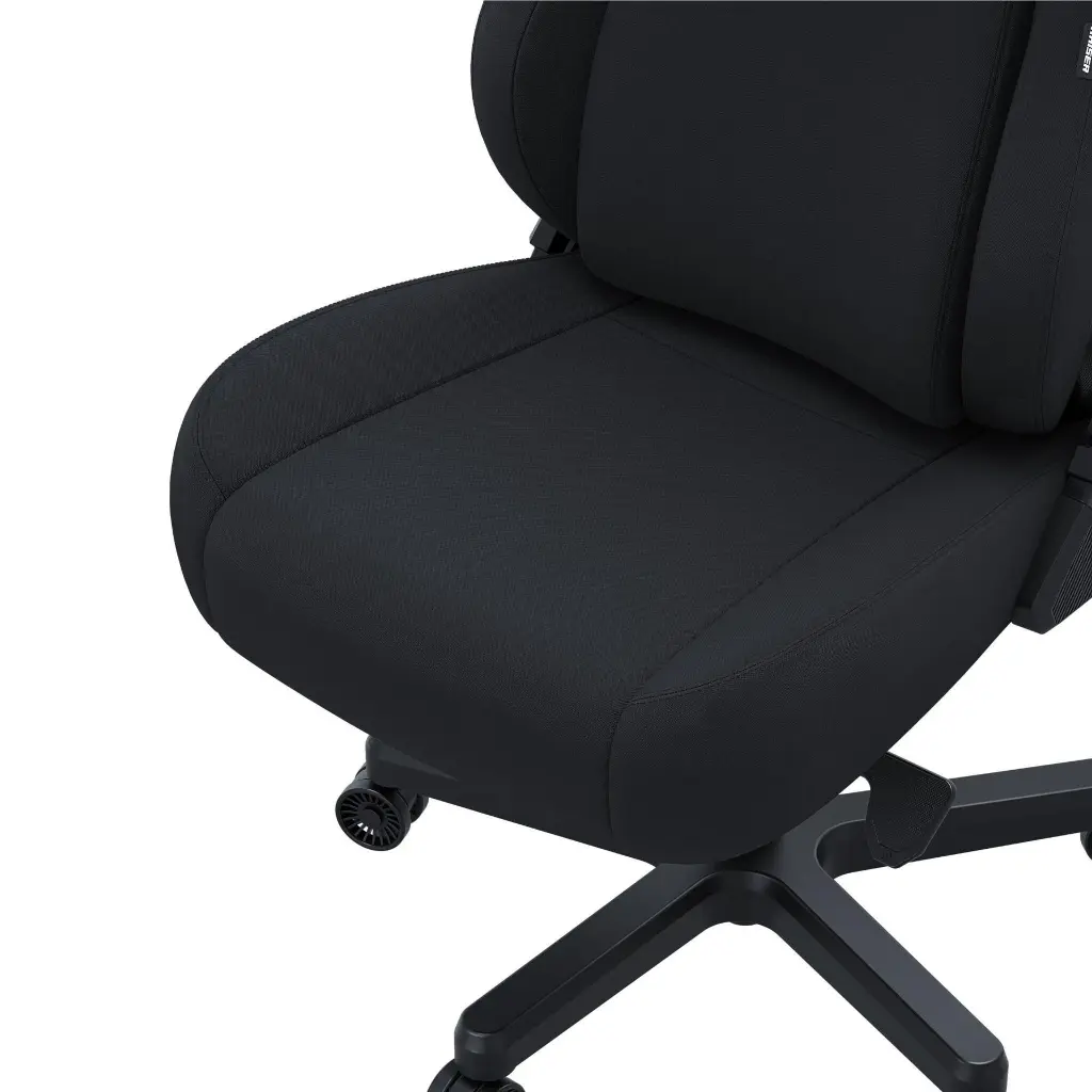 778022-Product-5-I-638575651901618559.webp