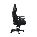 778022-Product-7-I-638575651901210156.webp