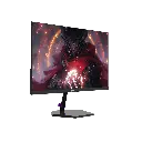 02_73aa78d8-f7fa-465d-b78d-a363cb74d59f.webp
