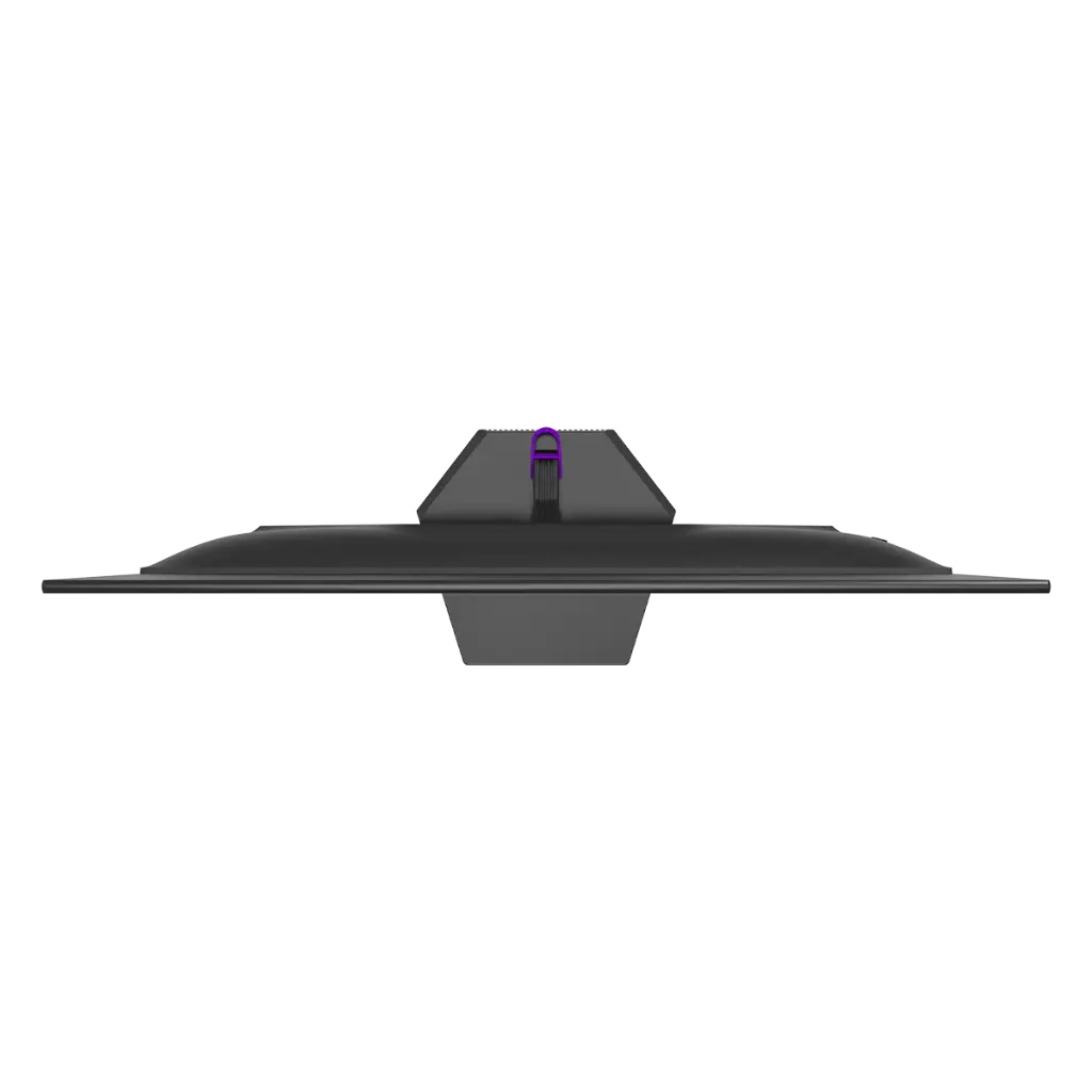 Pngs_0000s_0002_2753F-G.webp