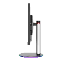 05_a116e502-048c-49dd-80fb-e9bb5fc4faff.webp