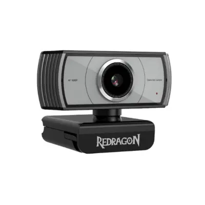 CAM-APEX-GW900-1-4.webp