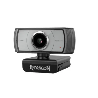 CAM-APEX-GW900-1-1.webp