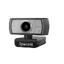CAM-APEX-GW900-1-1.webp