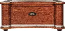 91iWt8j99TL._AC_SL1500_.webp