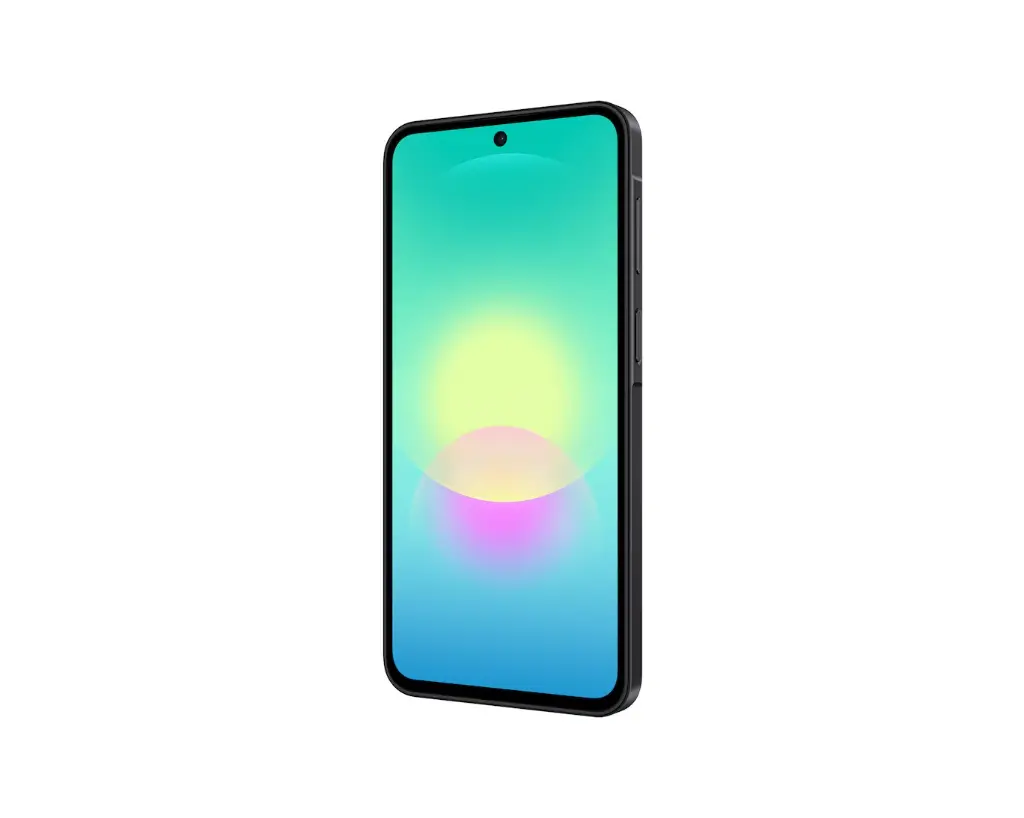 sa-en-galaxy-a27-5g-sm-a276-sm-a276bzkimea-553569629.webp