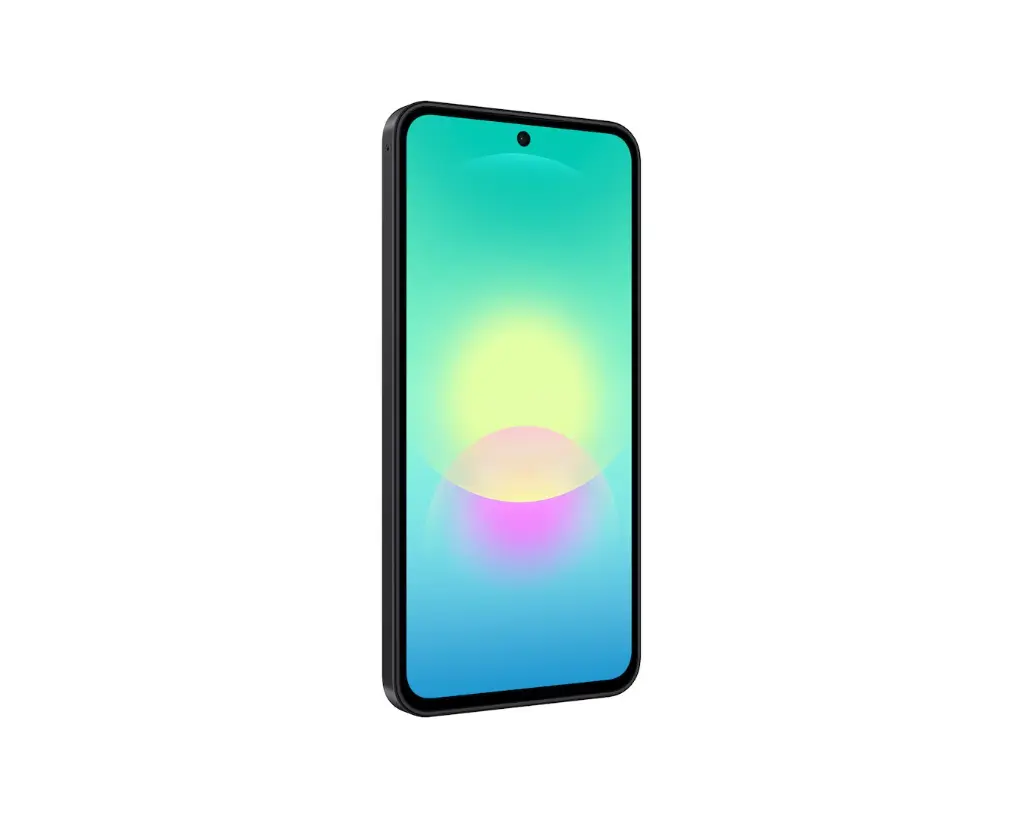 sa-en-galaxy-a27-5g-sm-a276-sm-a276bzkimea-553569628.webp