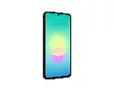 sa-en-galaxy-a27-5g-sm-a276-sm-a276bzkimea-553569628.webp