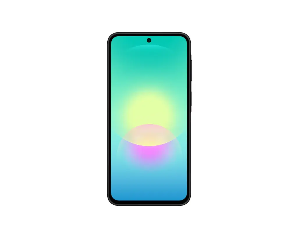 sa-en-galaxy-a27-5g-sm-a276-sm-a276bzkimea-553569626.webp