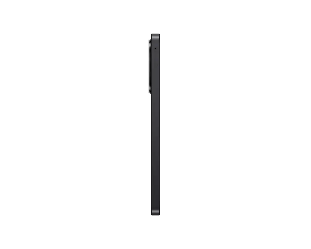 sa-en-galaxy-a27-5g-sm-a276-sm-a276bzkimea-553569624.webp