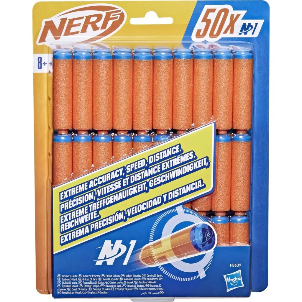 nerf-n-series-n1-darts-50x.webp