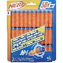 nerf-n-series-n1-darts-50x.webp