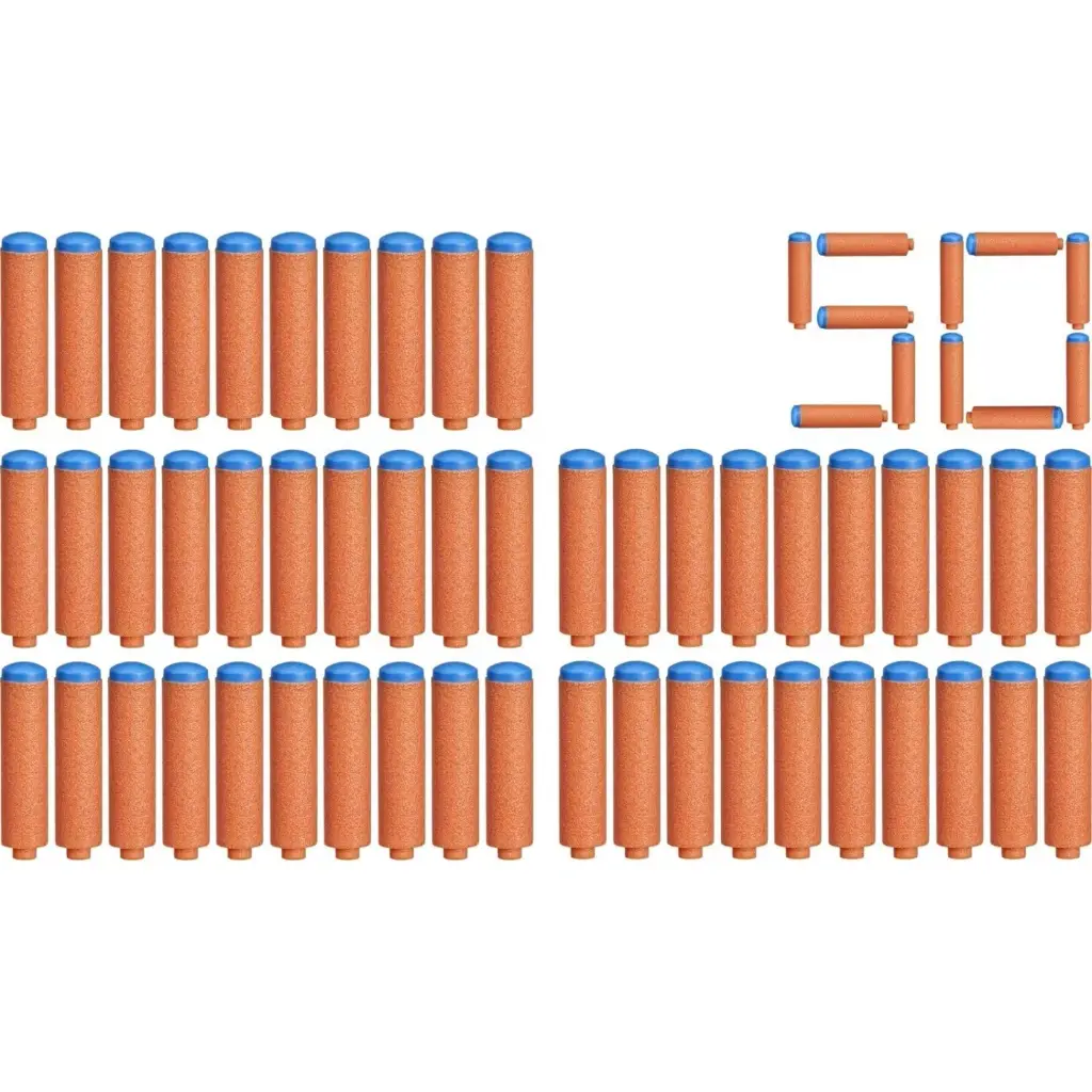 nerf-n-series-n1-darts-50x (1).webp