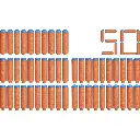 nerf-n-series-n1-darts-50x (1).webp