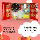 81sXO-MERGL._AC_SL1500_.webp