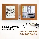 81h19TfIYIL._AC_SL1500_.webp