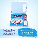 81V+jM8FGML._AC_SL1500_.webp
