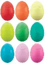play-doh-easter-egg-bag-wholesale-140279.webp
