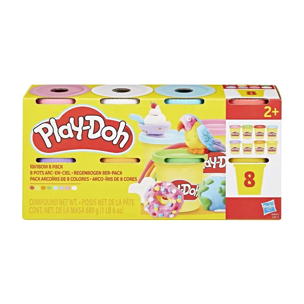 play-doh-set-8-rainbow-jars.webp