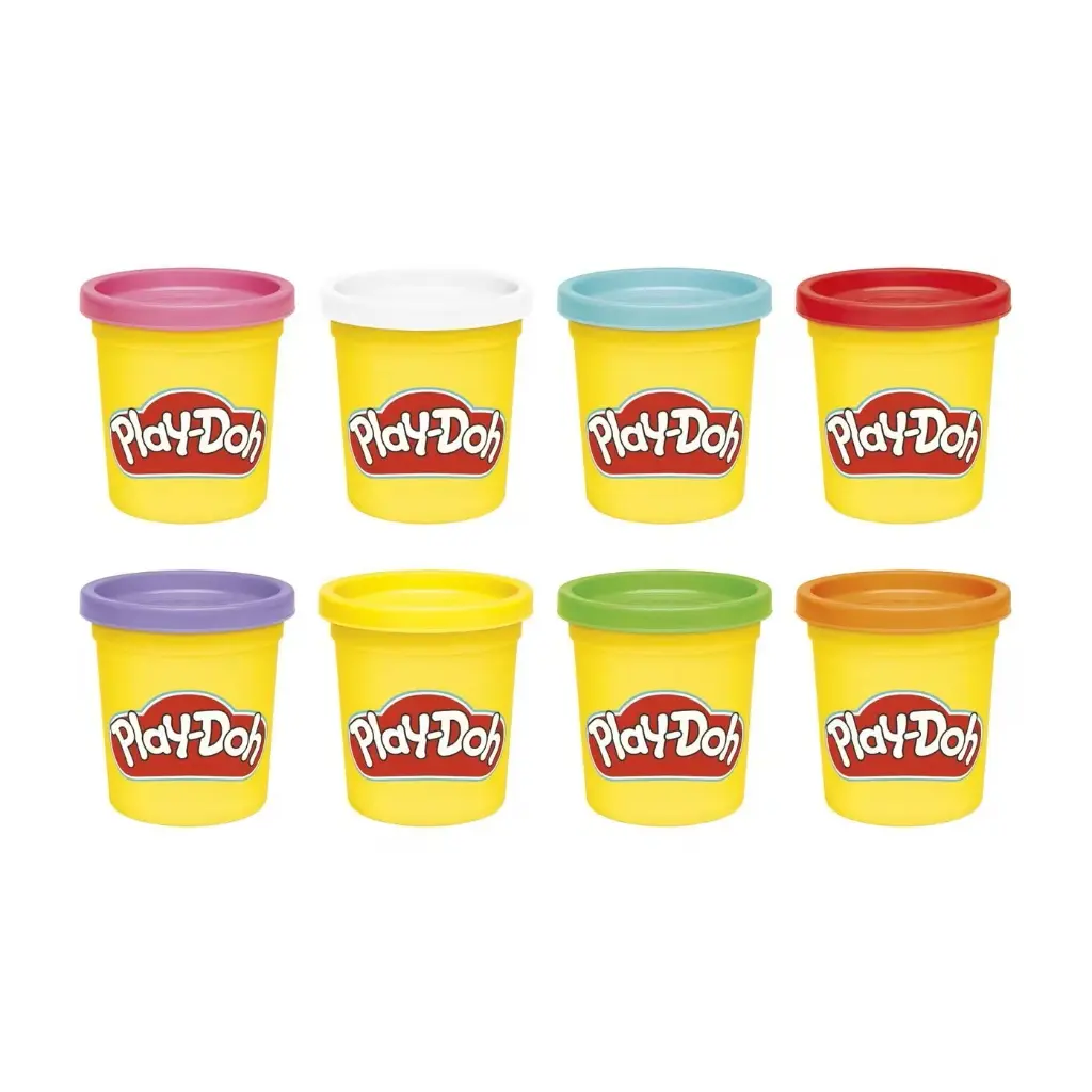play-doh-set-8-rainbow-jars (2).webp