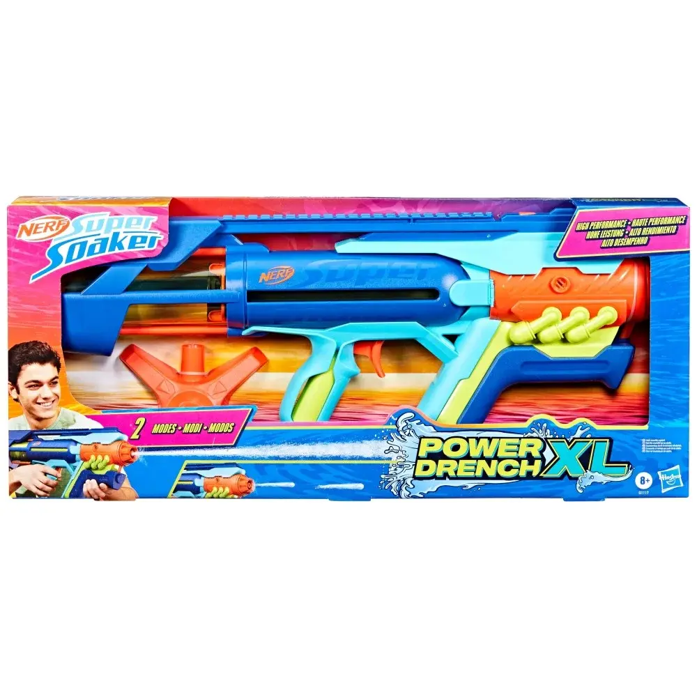 hasbro-nerf-super-soaker-wodny-blaster-power-drench-xl-g1117 (1).webp