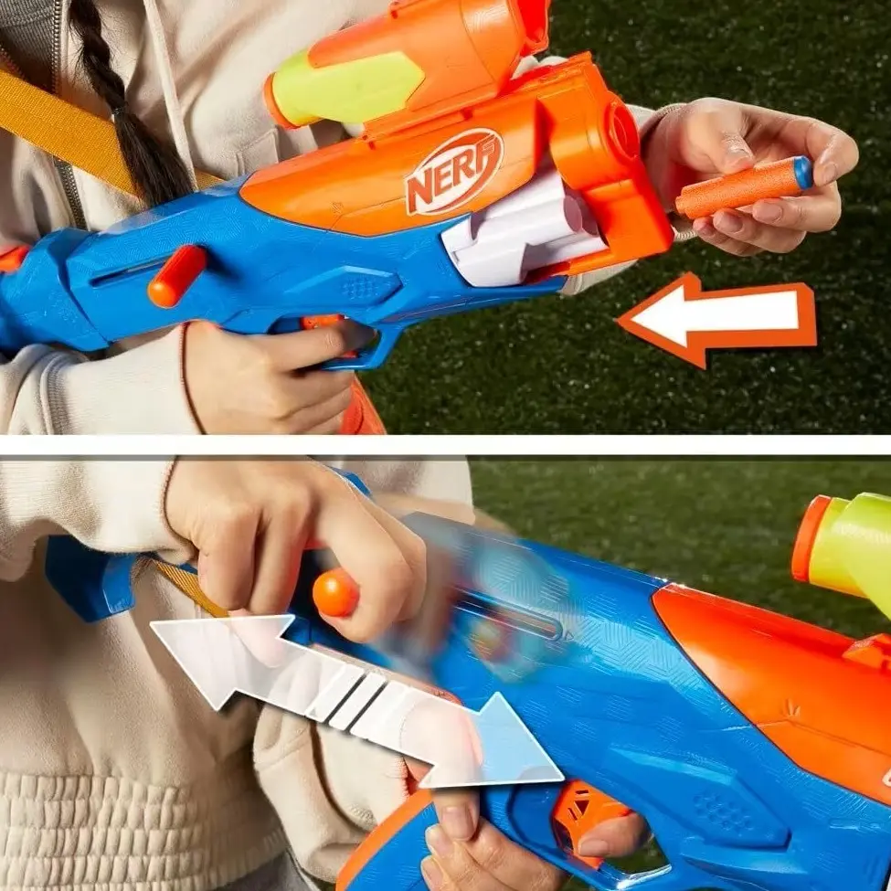 nerf-n-series-geen-up-pack-3-x-blasters-18-nerf-n1-darts (2).webp