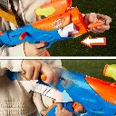 nerf-n-series-geen-up-pack-3-x-blasters-18-nerf-n1-darts (2).webp