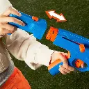 nerf-n-series-geen-up-pack-3-x-blasters-18-nerf-n1-darts (1).webp
