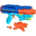 nerf-soaker-power-drench-water-blaster-water-blaster-soaker-summer-outdoor-t.webp