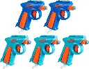 71PuVR0CZwL._AC_SL1500_.webp