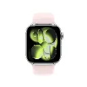 IMG-19024376_m_jpeg_1.webp