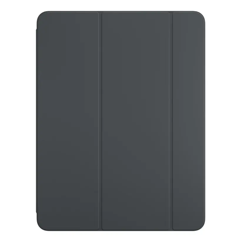 IMG-13079443_m_jpg_0.webp