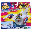 stuntsquadcaptainamericavsthanostowersmas.webp