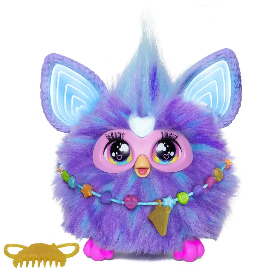 bdf4f5b2-474a-4c98-a2e1-781147187350.webp