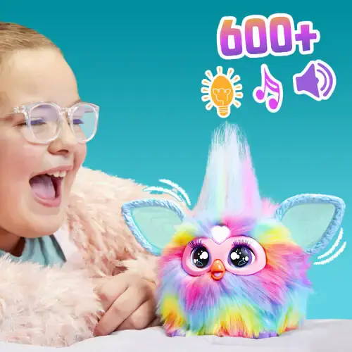 ed064661-677f-4df3-8b60-c2e60341be69.webp