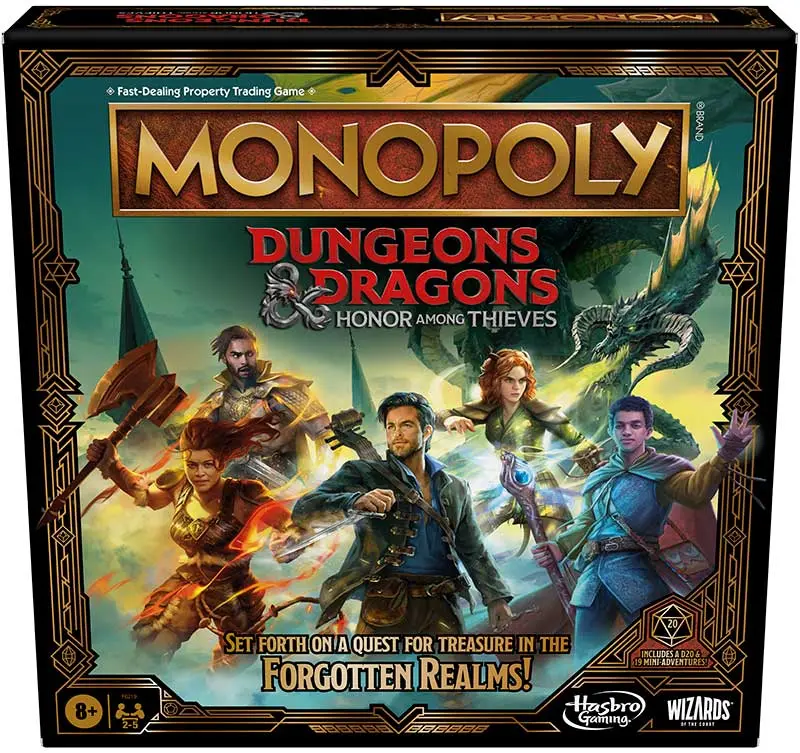 monopoly-dungeons-and-dragons-movie-wholesale-90319.webp