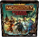 monopoly-dungeons-and-dragons-movie-wholesale-90319.webp
