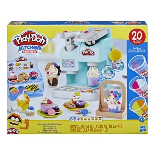 play-doh-toys-games-creative-toys-activities-play-doh-kitchen-creations-super-colourful-cafe-5010994129460-33403270070461.webp