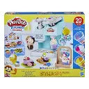 play-doh-toys-games-creative-toys-activities-play-doh-kitchen-creations-super-colourful-cafe-5010994129460-33403270070461.webp