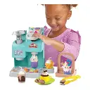 play-doh-toys-games-creative-toys-activities-play-doh-kitchen-creations-super-colourful-cafe-5010994129460-33403270037693.webp