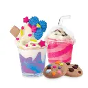 play-doh-toys-games-creative-toys-activities-play-doh-kitchen-creations-super-colourful-cafe-5010994129460-33403269873853.webp